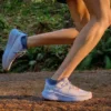 Scarpa da donna Konos™ Featherweight™ Scarpa da donna Konos™ Featherweight™