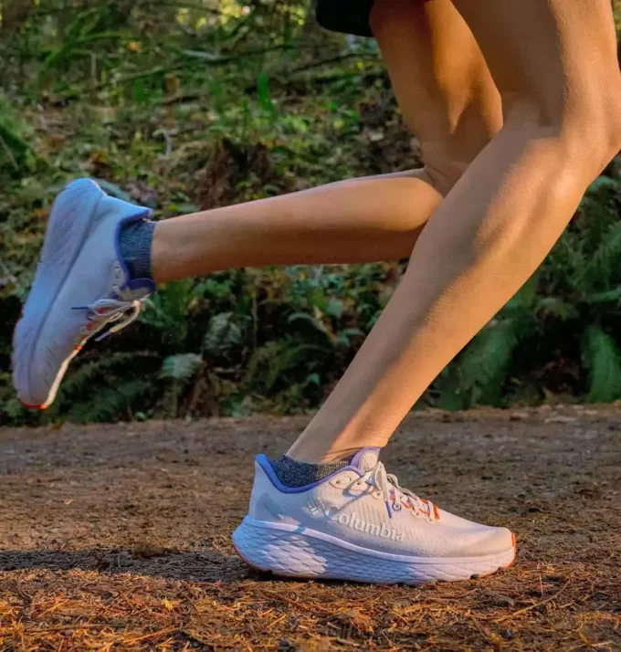 Scarpa da donna Konos™ Featherweight™ Scarpa da donna Konos™ Featherweight™