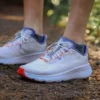 Scarpa da donna Konos™ Featherweight™ Scarpa da donna Konos™ Featherweight™
