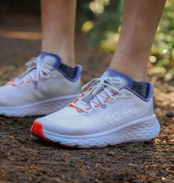 Scarpa da donna Konos™ Featherweight™ Scarpa da donna Konos™ Featherweight™