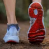 Scarpa da donna Konos™ Featherweight™ Scarpa da donna Konos™ Featherweight™