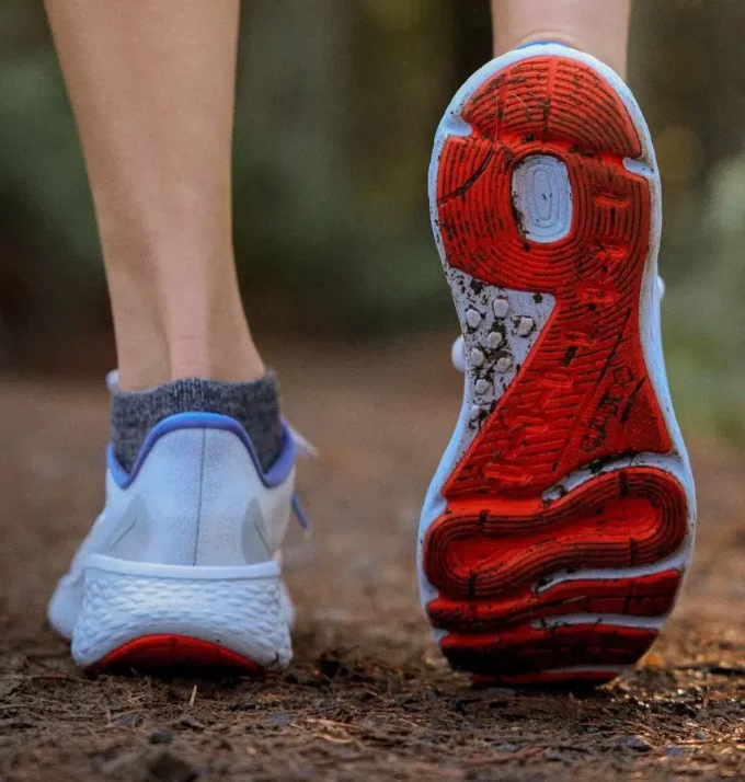 Scarpa da donna Konos™ Featherweight™ Scarpa da donna Konos™ Featherweight™