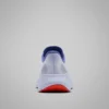 Scarpa da donna Konos™ Featherweight™ Scarpa da donna Konos™ Featherweight™