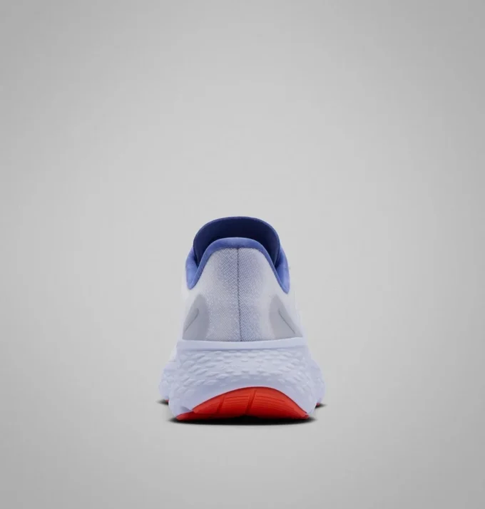 Scarpa da donna Konos™ Featherweight™ Scarpa da donna Konos™ Featherweight™