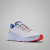 Scarpa da donna Konos™ Featherweight™ Scarpa da donna Konos™ Featherweight™