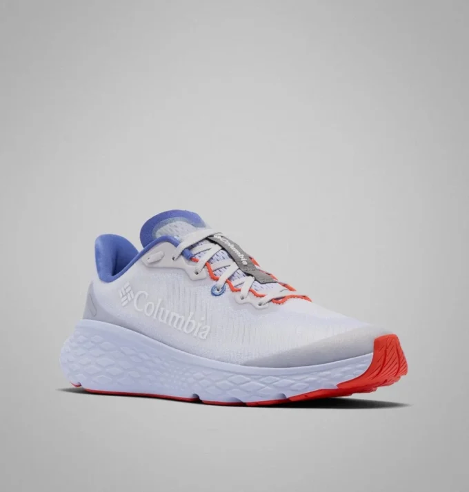 Scarpa da donna Konos™ Featherweight™ Scarpa da donna Konos™ Featherweight™