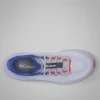 Scarpa da donna Konos™ Featherweight™ Scarpa da donna Konos™ Featherweight™