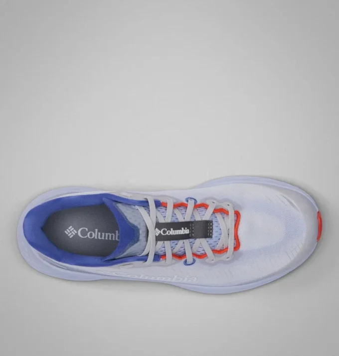 Scarpa da donna Konos™ Featherweight™ Scarpa da donna Konos™ Featherweight™
