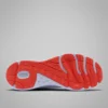 Scarpa da donna Konos™ Featherweight™ Scarpa da donna Konos™ Featherweight™