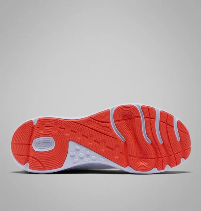 Scarpa da donna Konos™ Featherweight™ Scarpa da donna Konos™ Featherweight™
