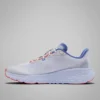 Scarpa da donna Konos™ Featherweight™ Scarpa da donna Konos™ Featherweight™