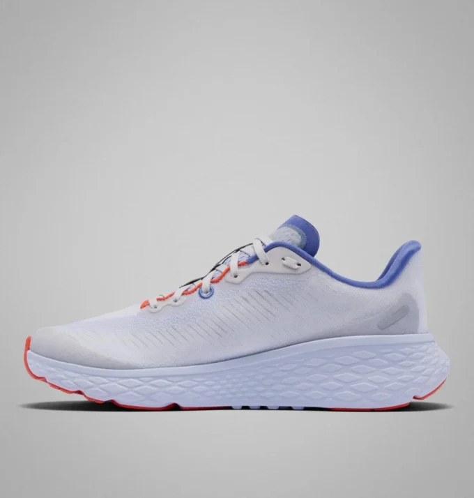 Scarpa da donna Konos™ Featherweight™ Scarpa da donna Konos™ Featherweight™