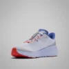 Scarpa da donna Konos™ Featherweight™ Scarpa da donna Konos™ Featherweight™