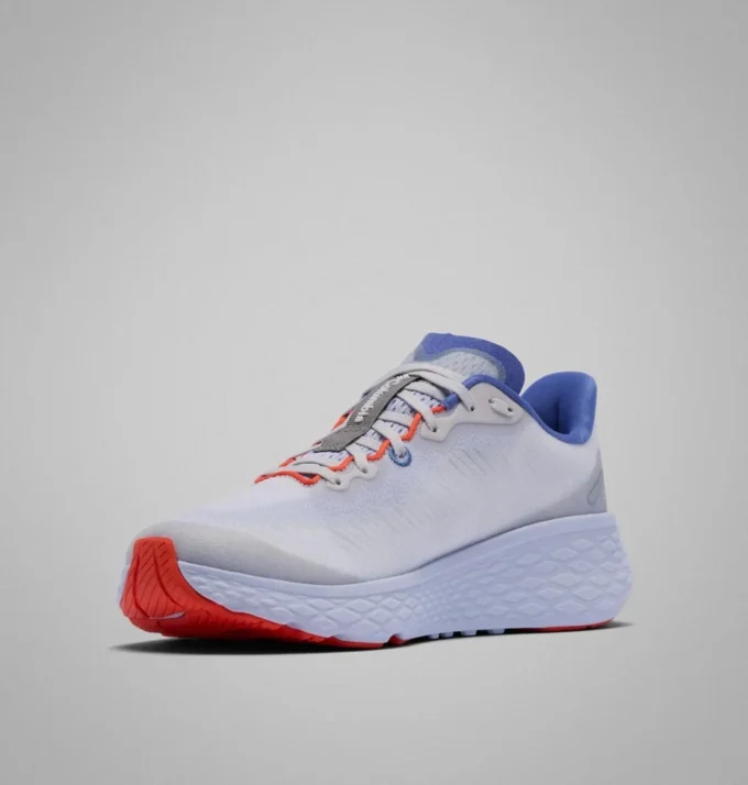 Scarpa da donna Konos™ Featherweight™ Scarpa da donna Konos™ Featherweight™