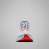 Scarpa da donna Konos™ Featherweight™ Scarpa da donna Konos™ Featherweight™