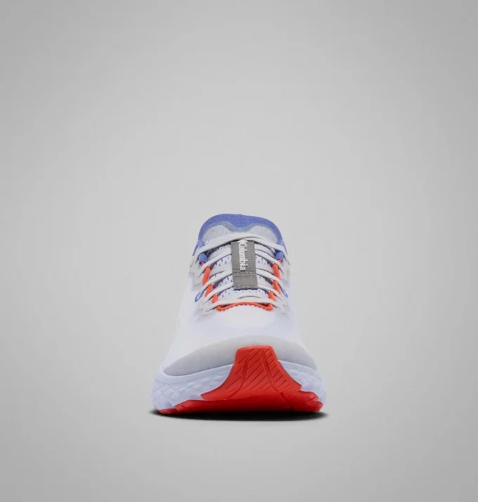 Scarpa da donna Konos™ Featherweight™ Scarpa da donna Konos™ Featherweight™