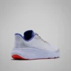 Scarpa da donna Konos™ Featherweight™ Scarpa da donna Konos™ Featherweight™