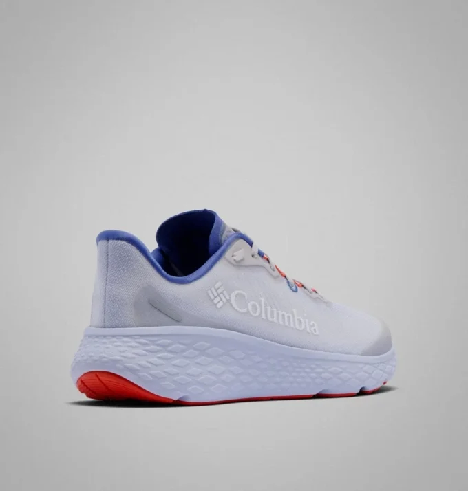 Scarpa da donna Konos™ Featherweight™ Scarpa da donna Konos™ Featherweight™
