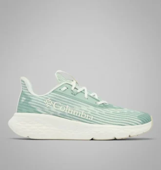 Scarpa da donna Konos Swift™