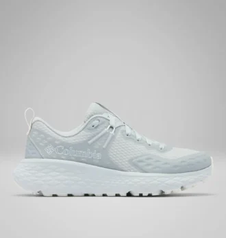 Scarpa da donna Konos™ TRS