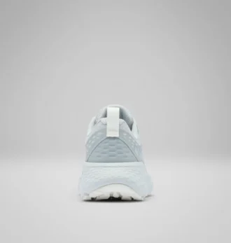 Scarpa da donna Konos™ TRS