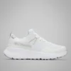 Scarpa da donna Konos™ TRS OutDry™ Scarpa da donna Konos™ TRS OutDry™