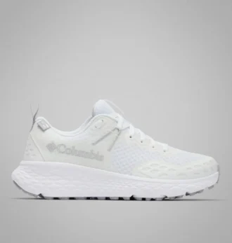 Scarpa da donna Konos™ TRS OutDry™
