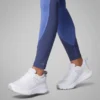 Scarpa da donna Konos™ TRS OutDry™ Scarpa da donna Konos™ TRS OutDry™