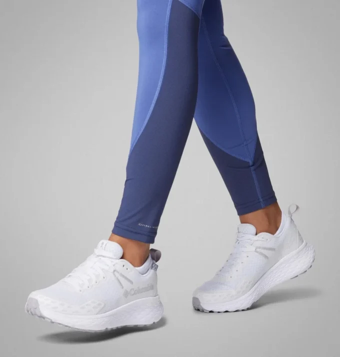 Scarpa da donna Konos™ TRS OutDry™ Scarpa da donna Konos™ TRS OutDry™