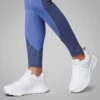 Scarpa da donna Konos™ TRS OutDry™ Scarpa da donna Konos™ TRS OutDry™