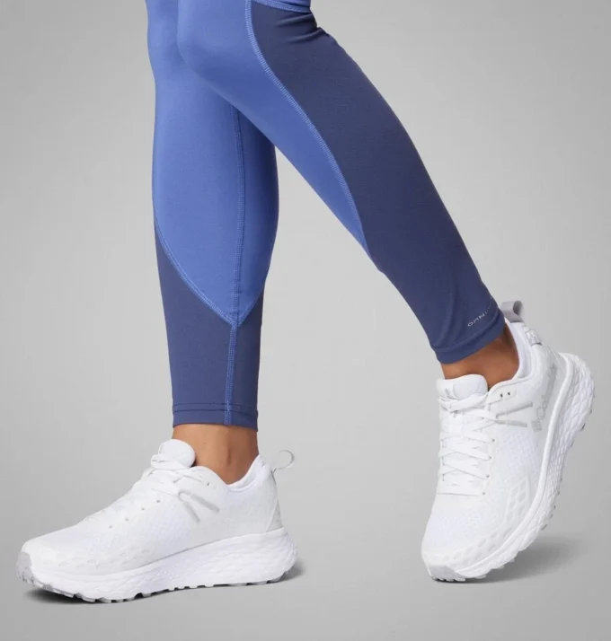Scarpa da donna Konos™ TRS OutDry™ Scarpa da donna Konos™ TRS OutDry™