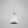 Scarpa da donna Konos™ TRS OutDry™ Scarpa da donna Konos™ TRS OutDry™