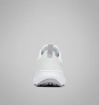 Scarpa da donna Konos™ TRS OutDry™