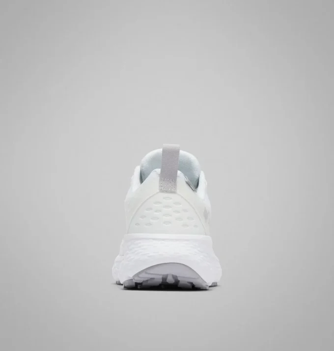 Scarpa da donna Konos™ TRS OutDry™ Scarpa da donna Konos™ TRS OutDry™
