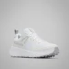 Scarpa da donna Konos™ TRS OutDry™ Scarpa da donna Konos™ TRS OutDry™