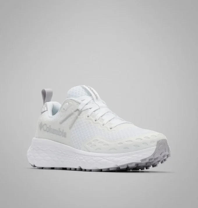 Scarpa da donna Konos™ TRS OutDry™ Scarpa da donna Konos™ TRS OutDry™