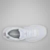 Scarpa da donna Konos™ TRS OutDry™ Scarpa da donna Konos™ TRS OutDry™