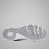 Scarpa da donna Konos™ TRS OutDry™ Scarpa da donna Konos™ TRS OutDry™