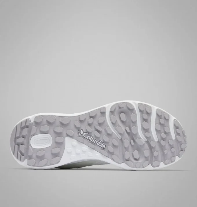 Scarpa da donna Konos™ TRS OutDry™ Scarpa da donna Konos™ TRS OutDry™