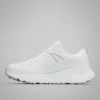 Scarpa da donna Konos™ TRS OutDry™ Scarpa da donna Konos™ TRS OutDry™