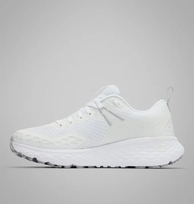 Scarpa da donna Konos™ TRS OutDry™ Scarpa da donna Konos™ TRS OutDry™
