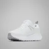 Scarpa da donna Konos™ TRS OutDry™ Scarpa da donna Konos™ TRS OutDry™