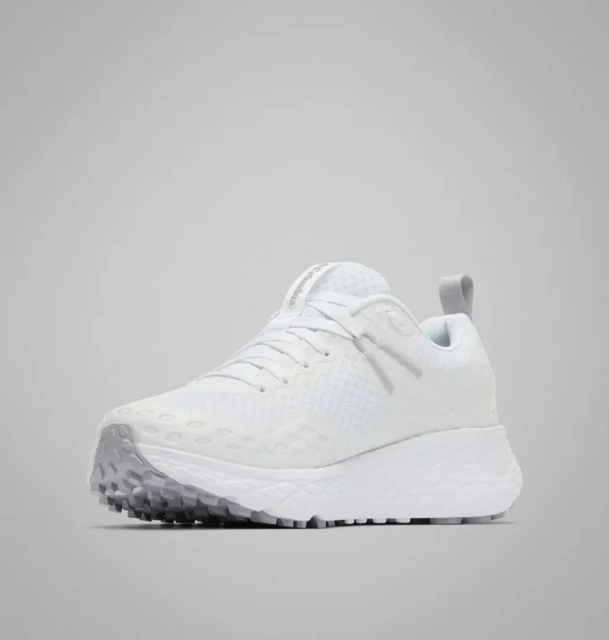 Scarpa da donna Konos™ TRS OutDry™ Scarpa da donna Konos™ TRS OutDry™