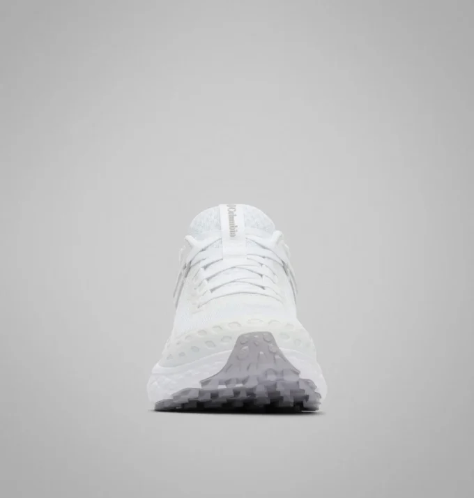 Scarpa da donna Konos™ TRS OutDry™ Scarpa da donna Konos™ TRS OutDry™