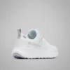 Scarpa da donna Konos™ TRS OutDry™ Scarpa da donna Konos™ TRS OutDry™
