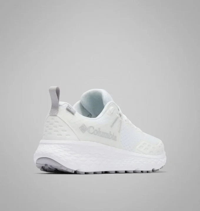 Scarpa da donna Konos™ TRS OutDry™ Scarpa da donna Konos™ TRS OutDry™