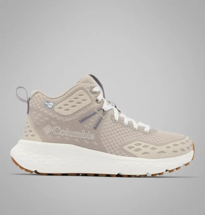 Scarpa da donna Konos™ TRS OutDry™ Mid Scarpa da donna Konos™ TRS OutDry™ Mid