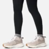 Scarpa da donna Konos™ TRS OutDry™ Mid Scarpa da donna Konos™ TRS OutDry™ Mid