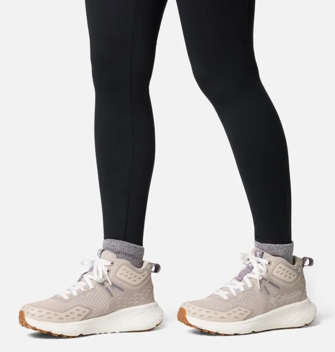 Scarpa da donna Konos™ TRS OutDry™ Mid Scarpa da donna Konos™ TRS OutDry™ Mid