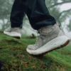 Scarpa da donna Konos™ TRS OutDry™ Mid Scarpa da donna Konos™ TRS OutDry™ Mid